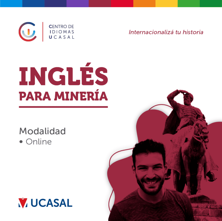 cuadrada mineria