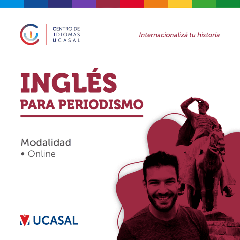 cuadrada periodismo
