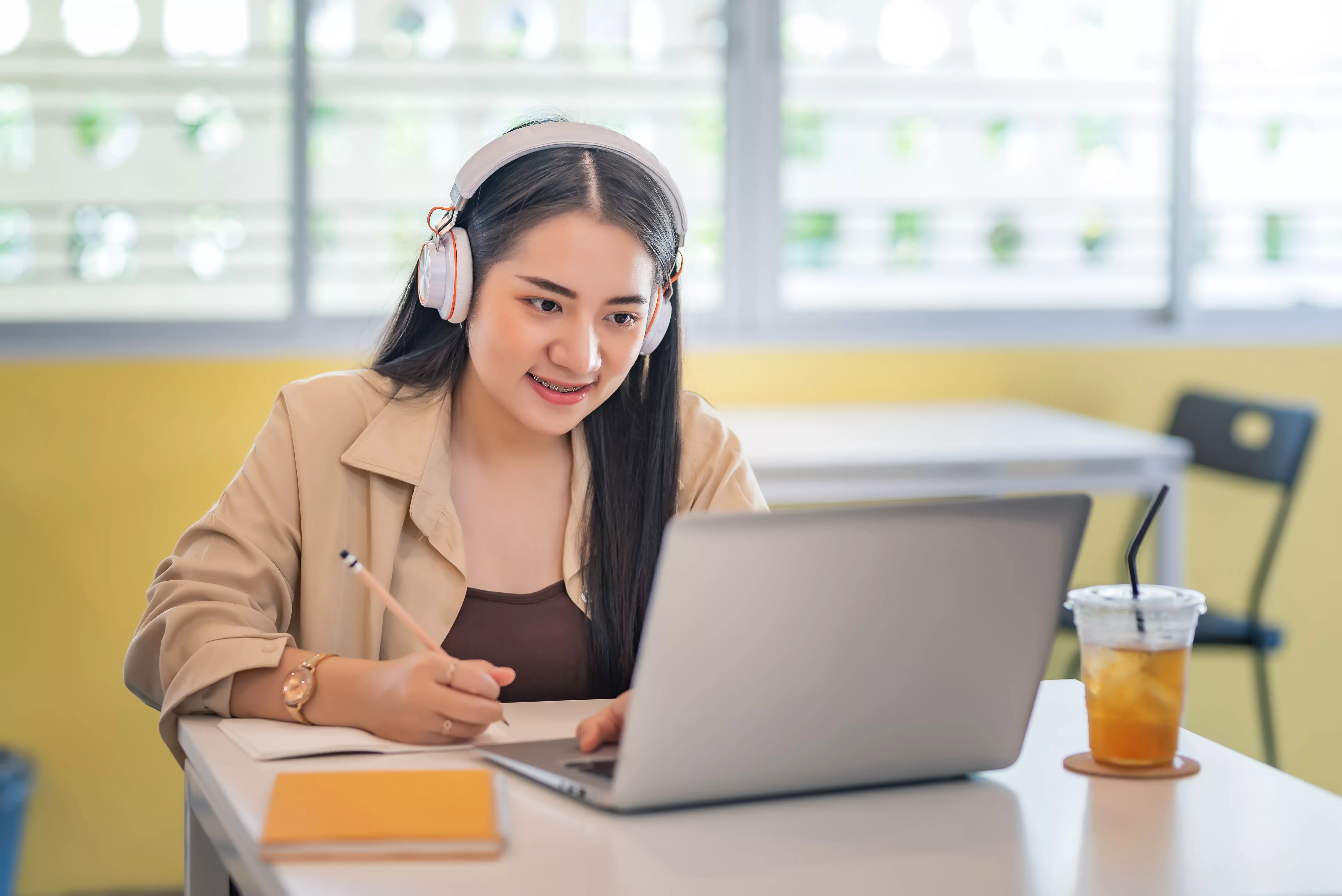 imagen sección te puede interesar