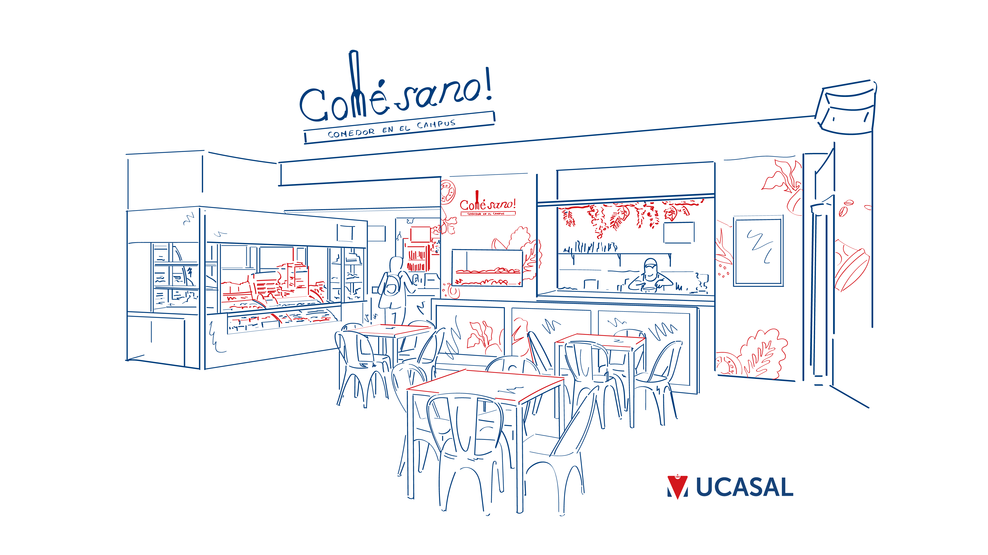 FOOD TRUCKS 2025 Y 2024-03