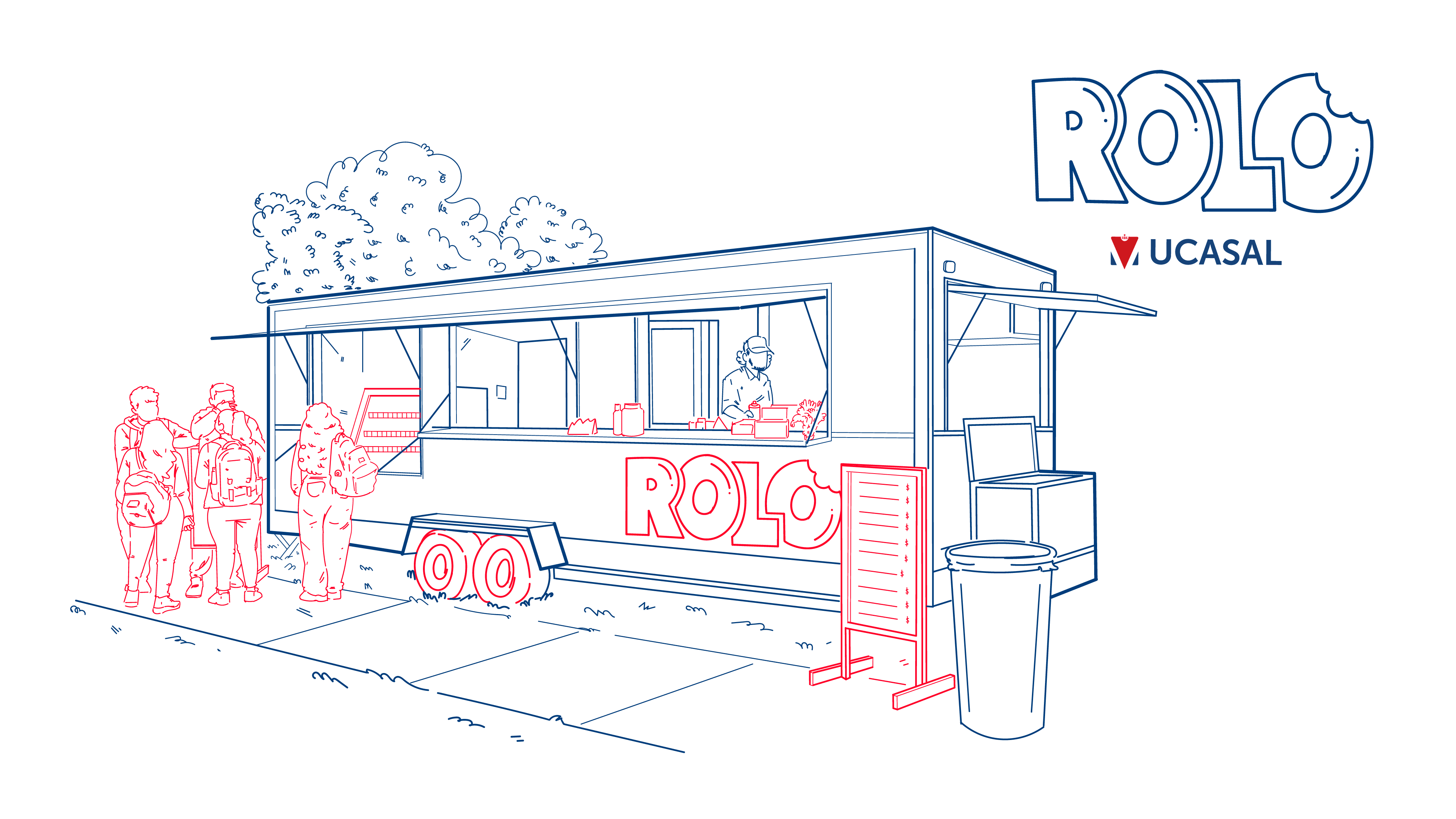 FOOD TRUCKS 2025 Y 2024-06