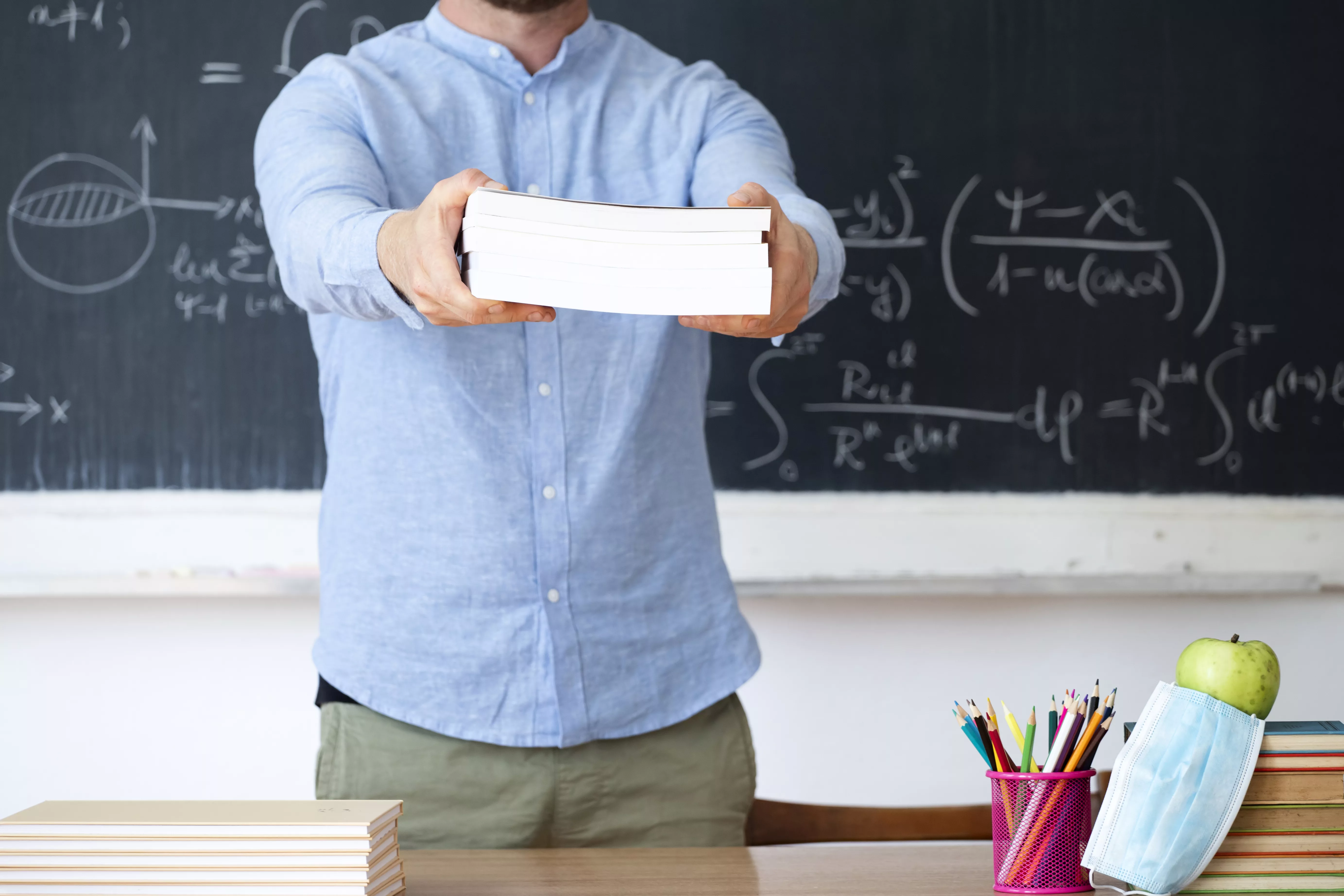 imagen sección te puede interesar