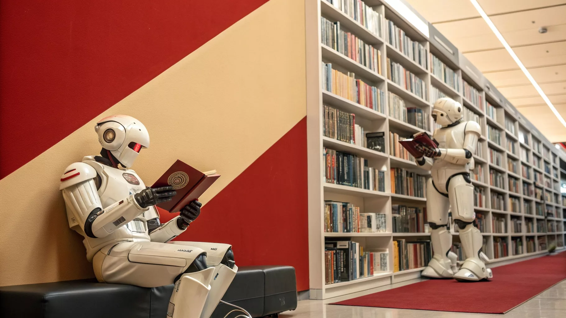 imagen sección te puede interesar