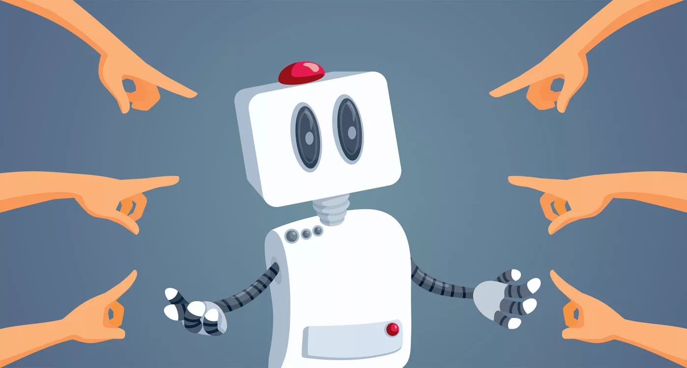 imagen sección te puede interesar