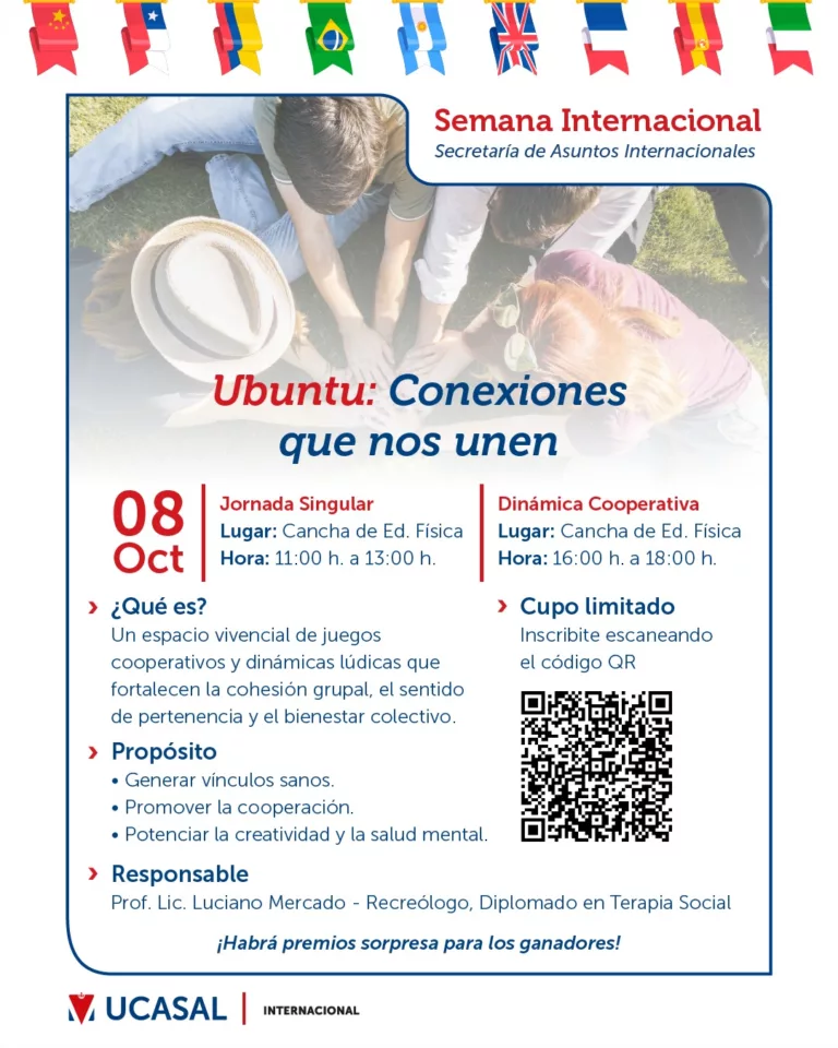 Imagen 3
