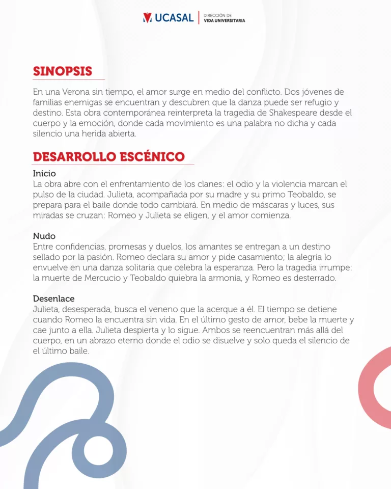 WhatsApp Image 2025-10-23 at 2.56.34 PM (1) (1)