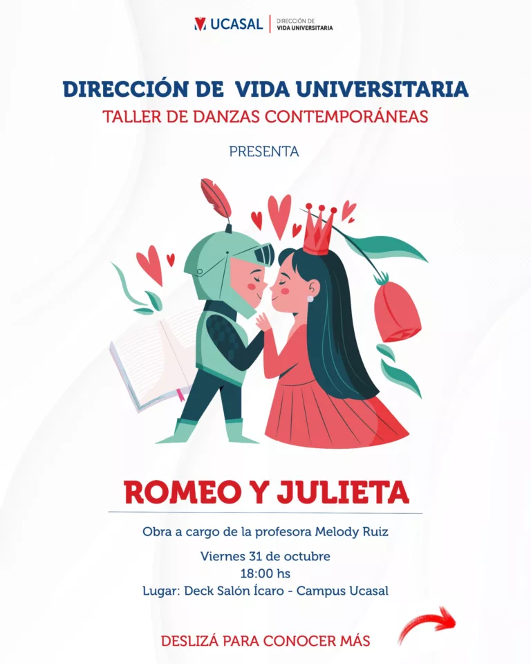 WhatsApp Image 2025-10-23 at 2.56.34 PM