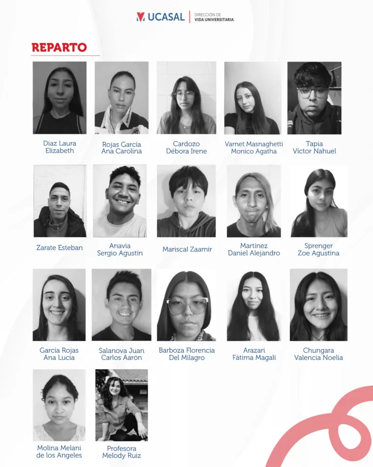 WhatsApp Image 2025-10-23 at 2.56.35 PM