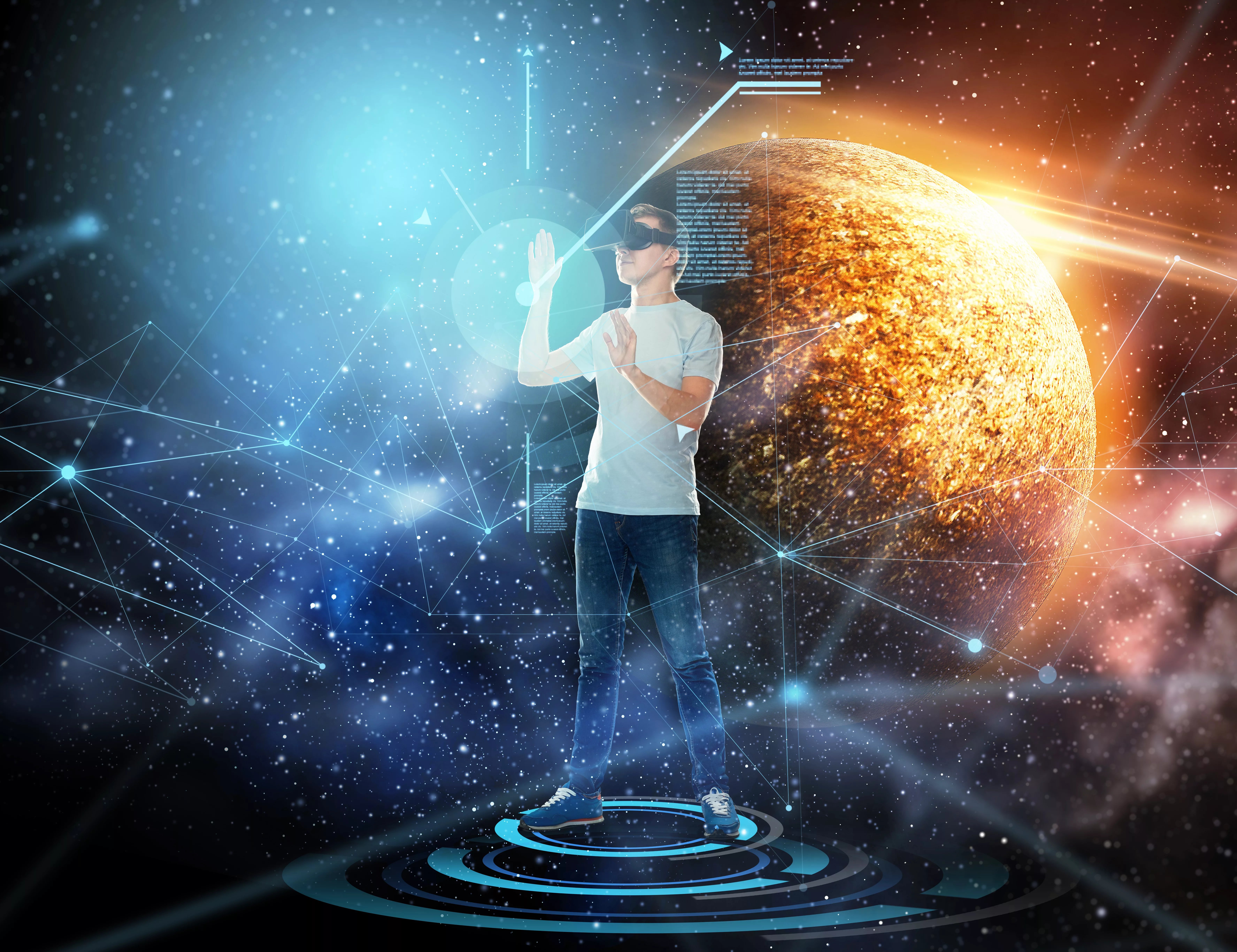 imagen sección te puede interesar