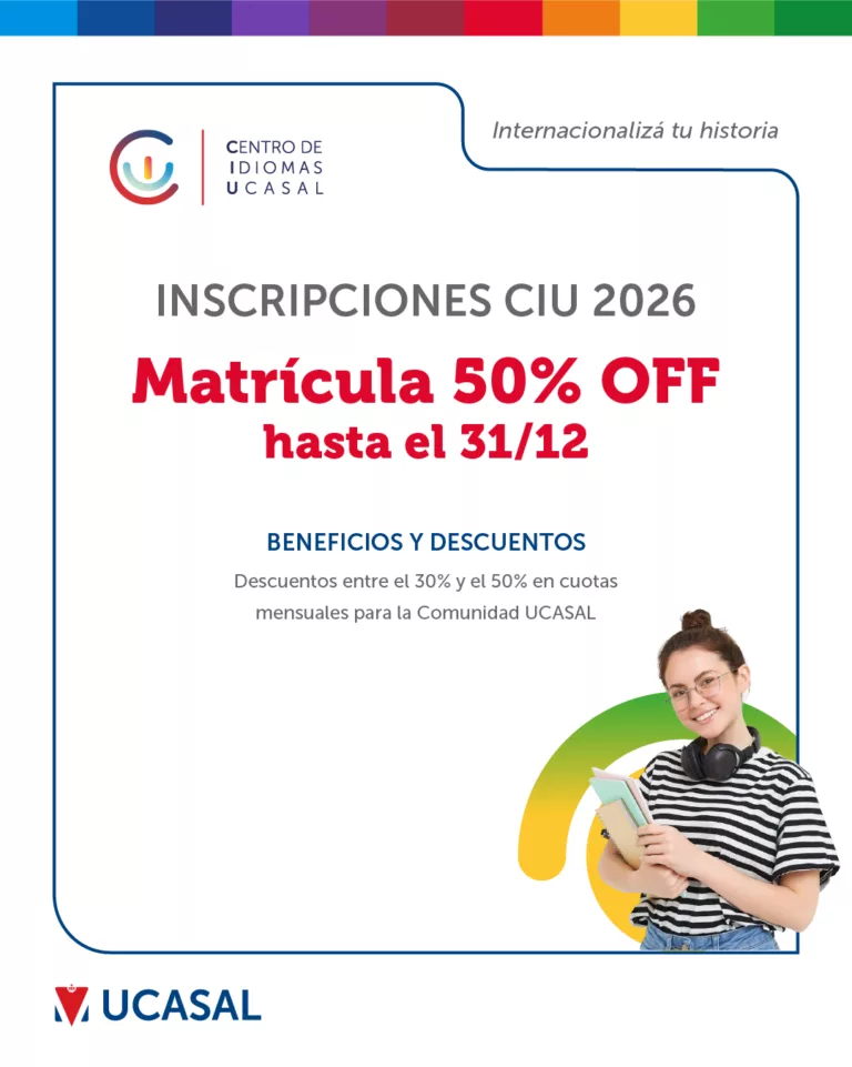 BENEFICIOS Feed Matricula 50% OFF (1)