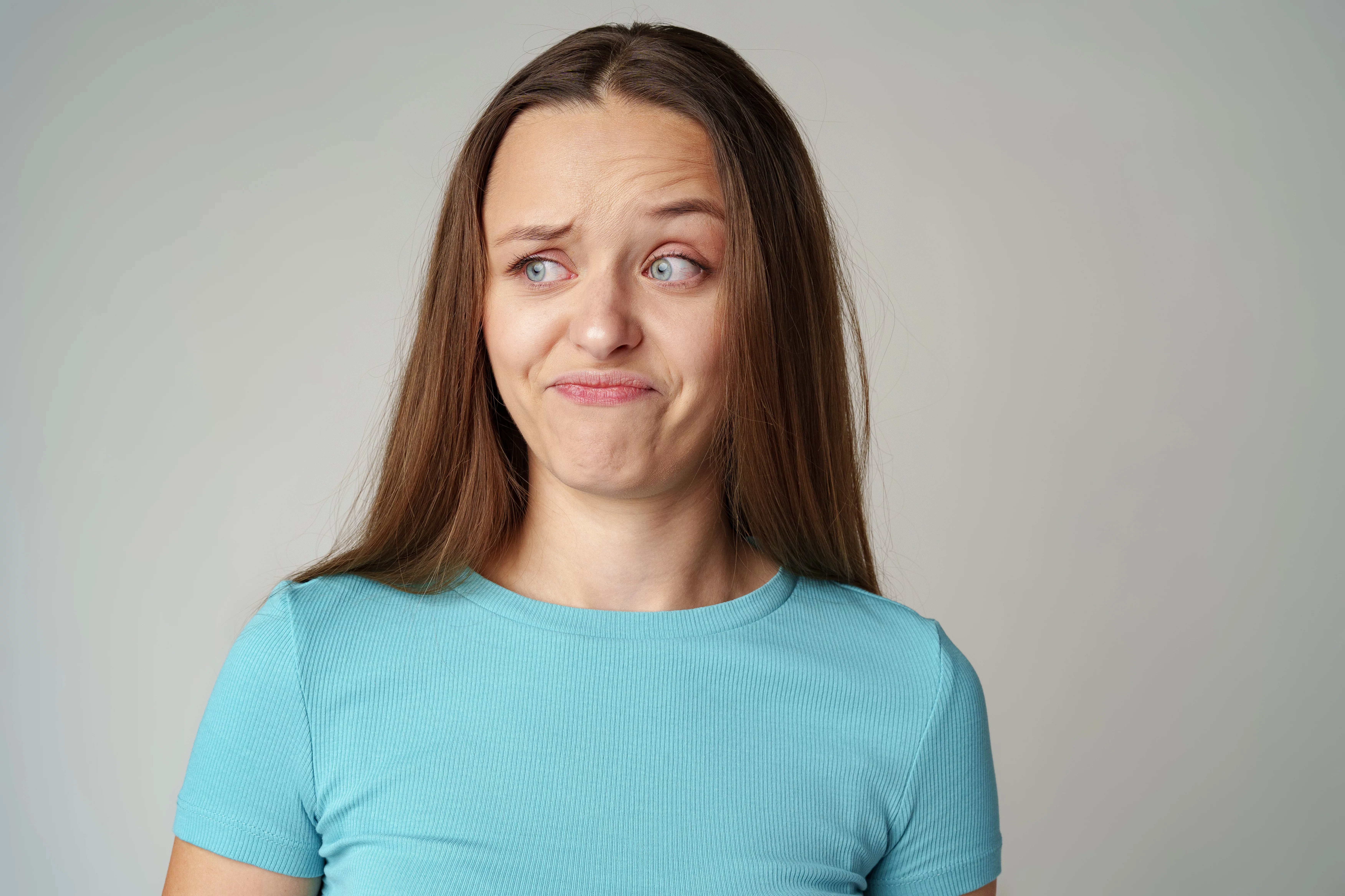 imagen sección te puede interesar