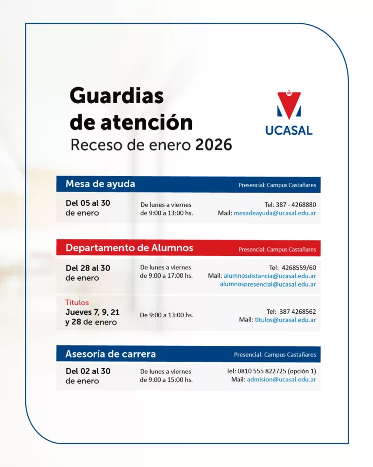 01 PALCA GUARDIAS-100