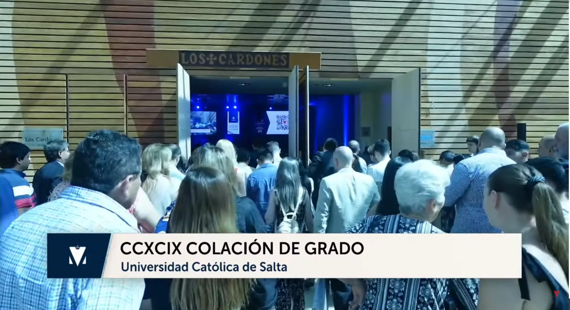 Jueves 27/11 turno mañana