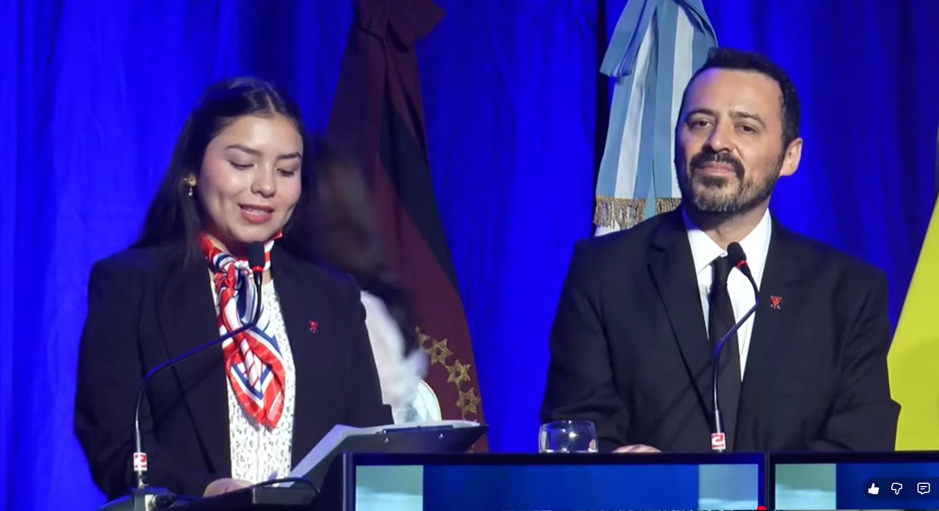 Jueves 27/11 turno tarde