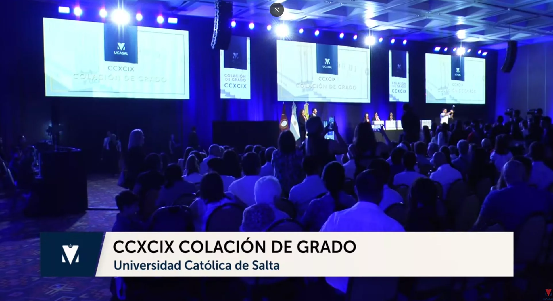 Viernes 28/11 turno tarde