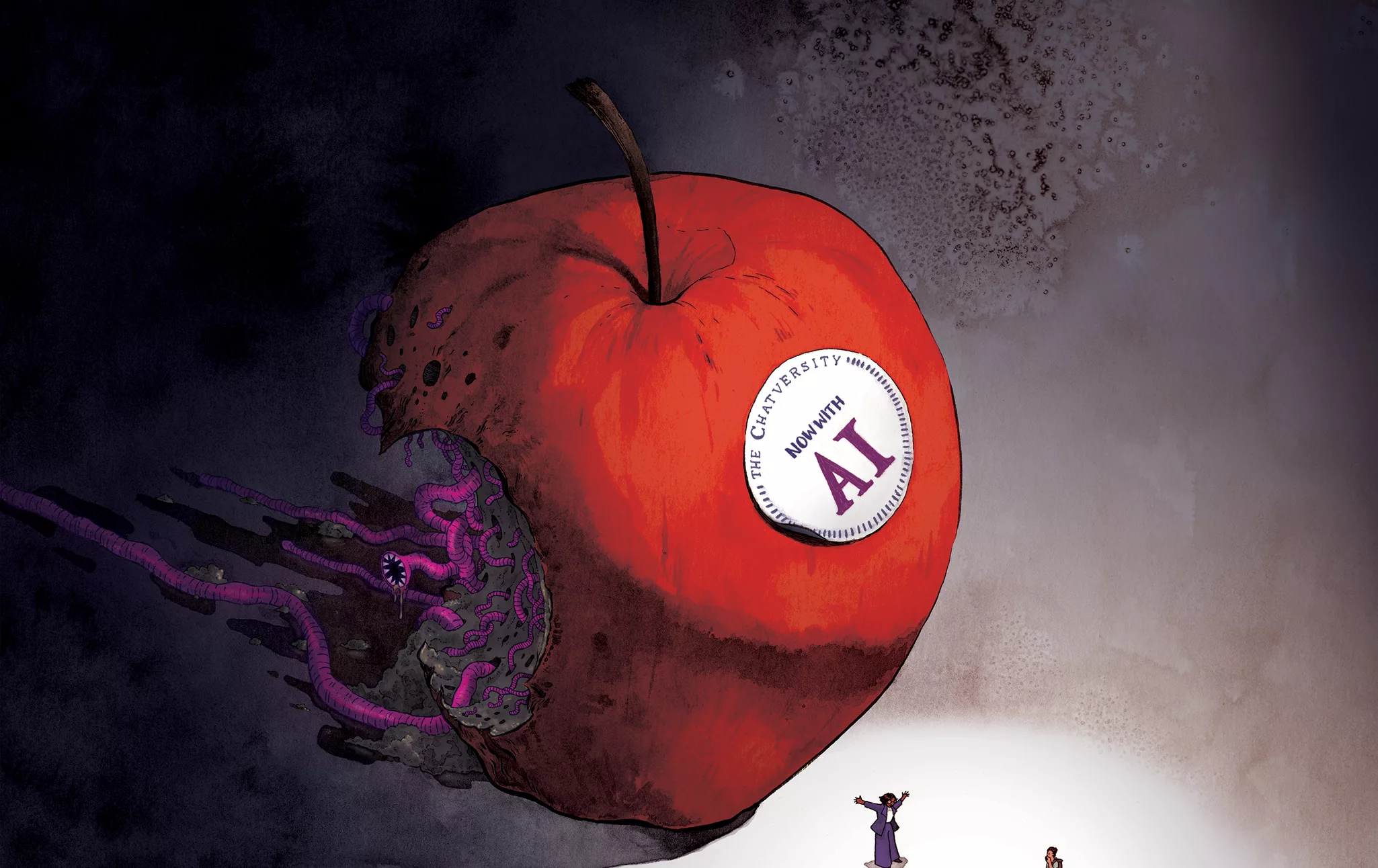 imagen sección te puede interesar