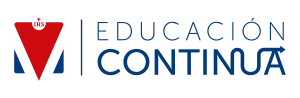 Logo-Educacion-Continua-1-qybf1bwmd923tt6uymfx9jxn3622xos45lblk2x1as