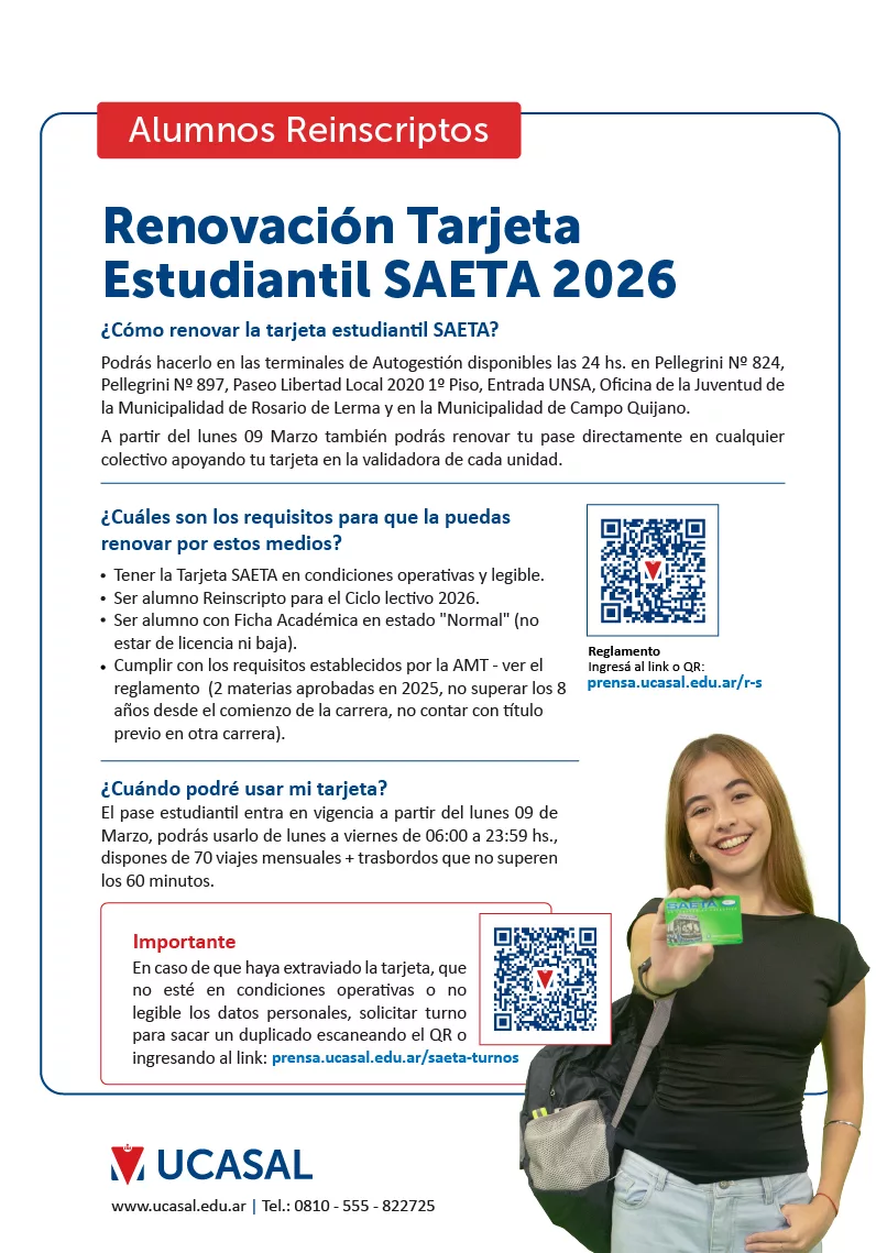 01 PLACA A4 SAETA 2026-100 (1)