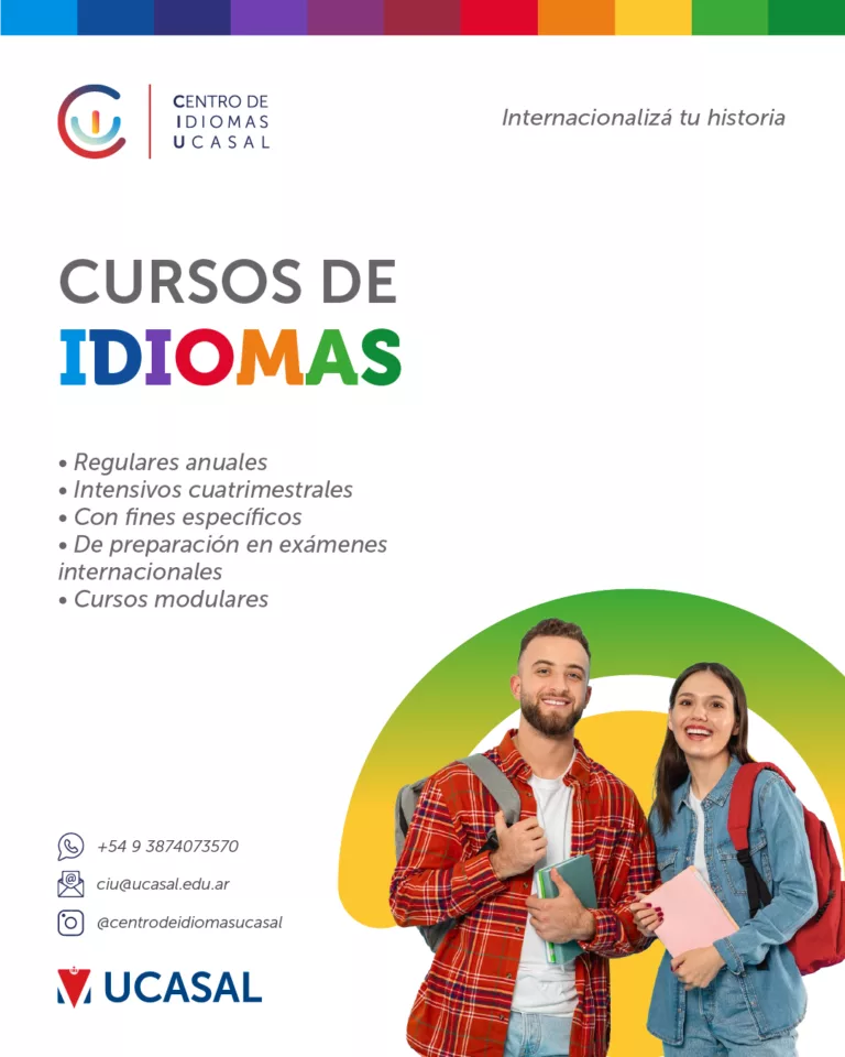 Genérica 2026 FEED (2) (1)