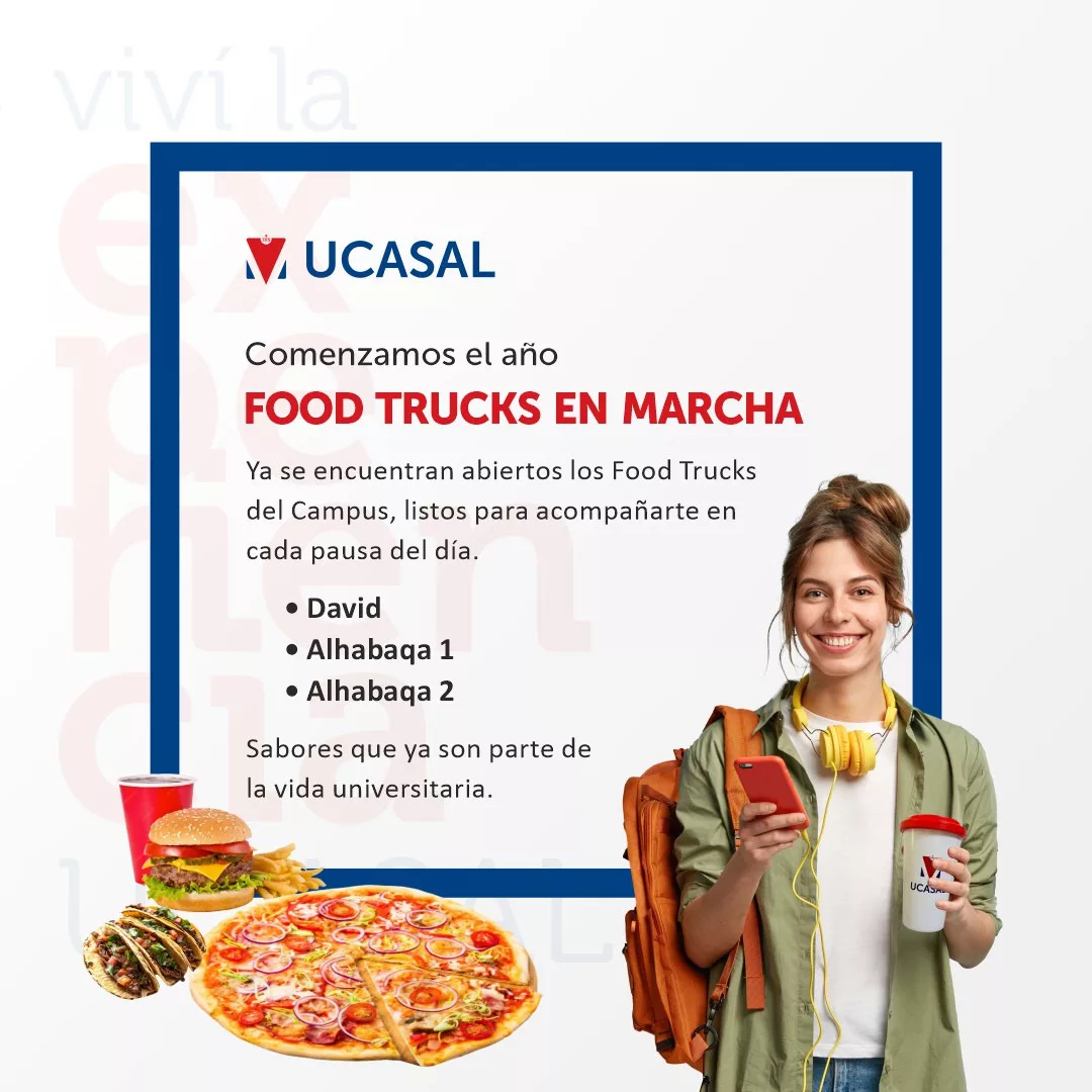 WhatsApp Image 2026-02-05 at 10.58.59 (1)