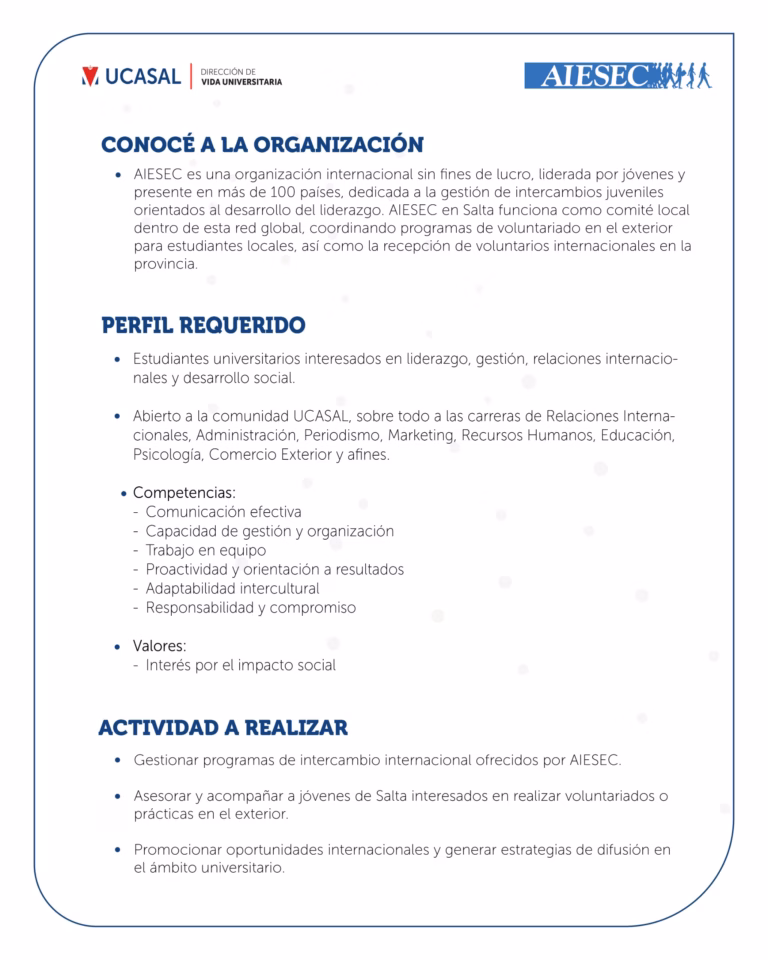 WhatsApp Image 2026-02-24 at 3.02.22 PM (1)