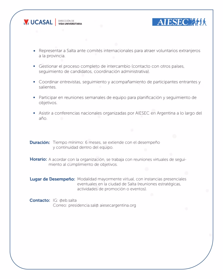 WhatsApp Image 2026-02-24 at 3.02.22 PM (2)