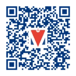 info.ucasal.edu.ar.plan-int