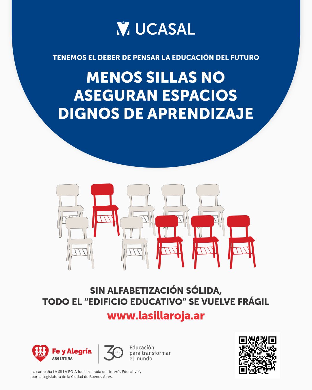 17-03-001-placa1080x1350-Silla-roja