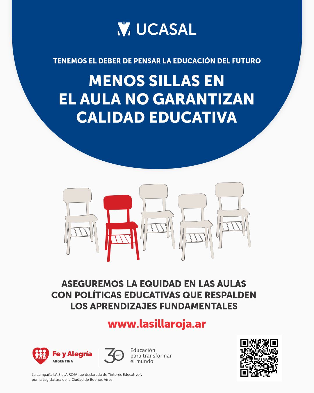 17-03-002-placa1080x1350-Silla-roja