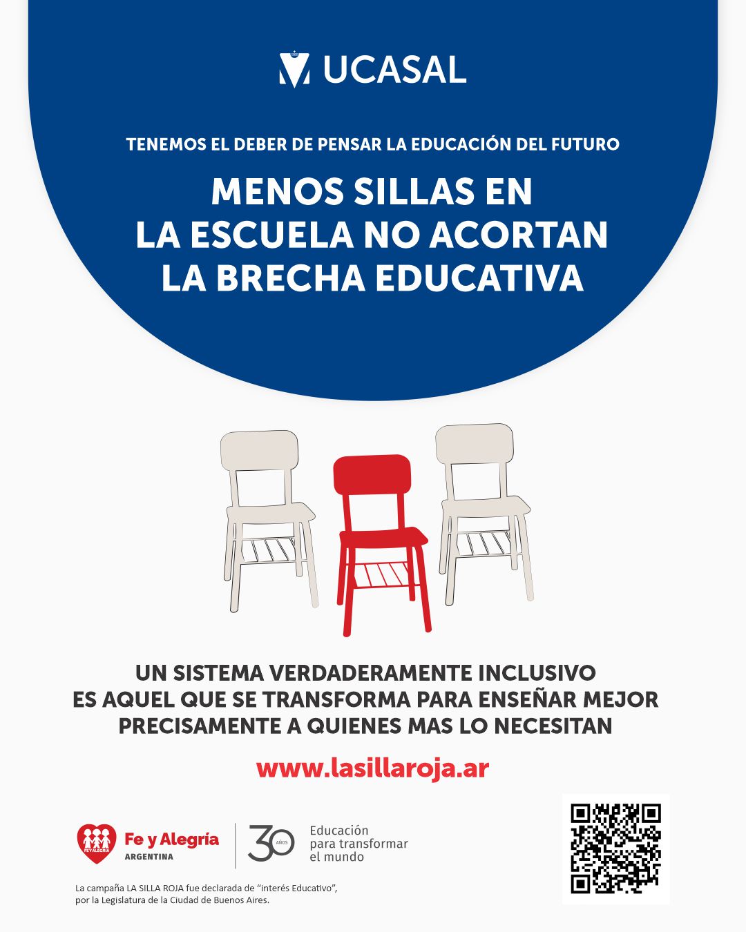 17-03-003-placa1080x1350-Silla-roja