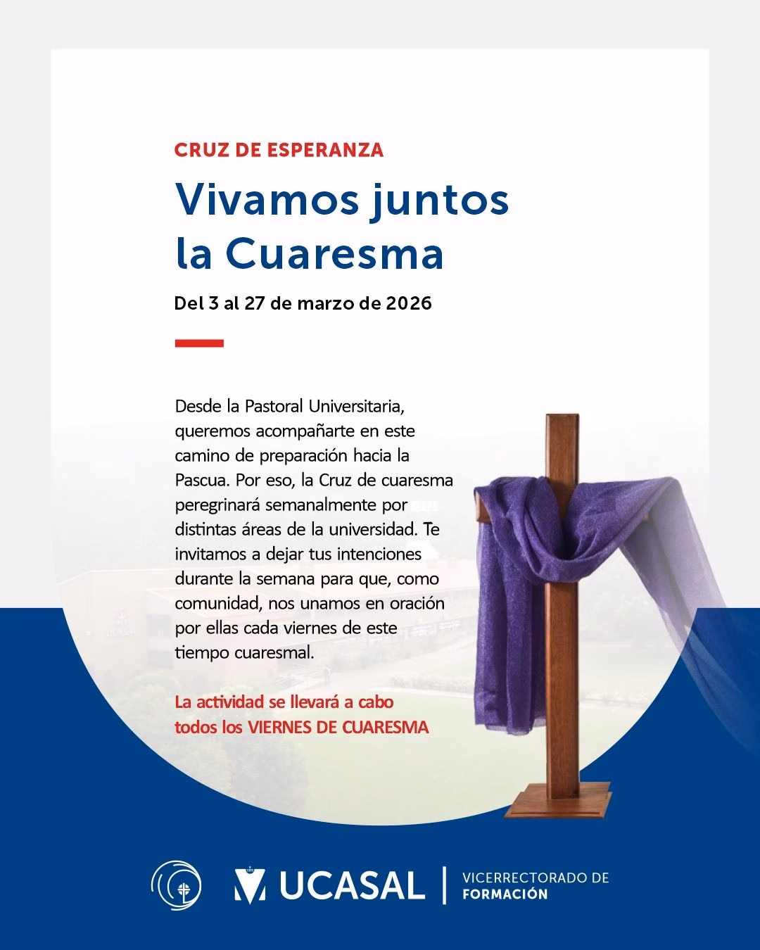 24-02-Placa 1080x1350 - Placas Cruz de esperanza