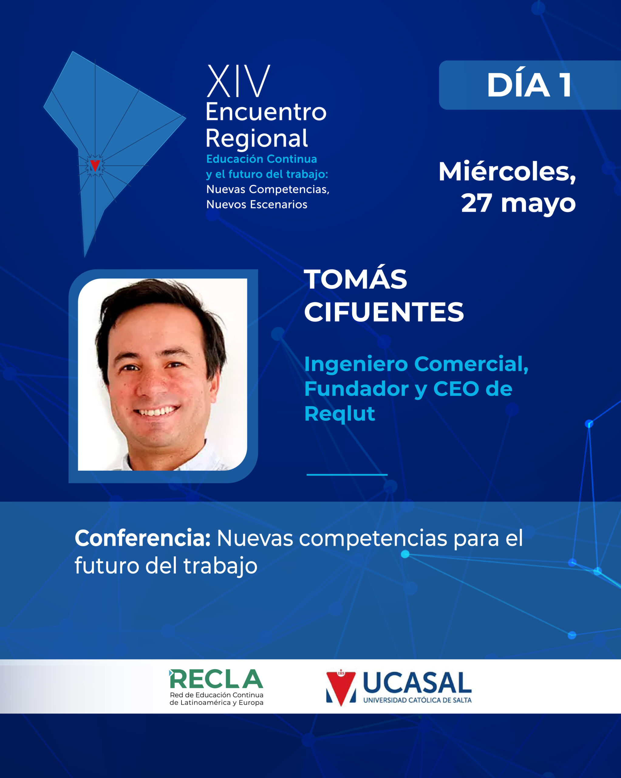 CARRUSEL 17 marzo_Instagram-Facebook