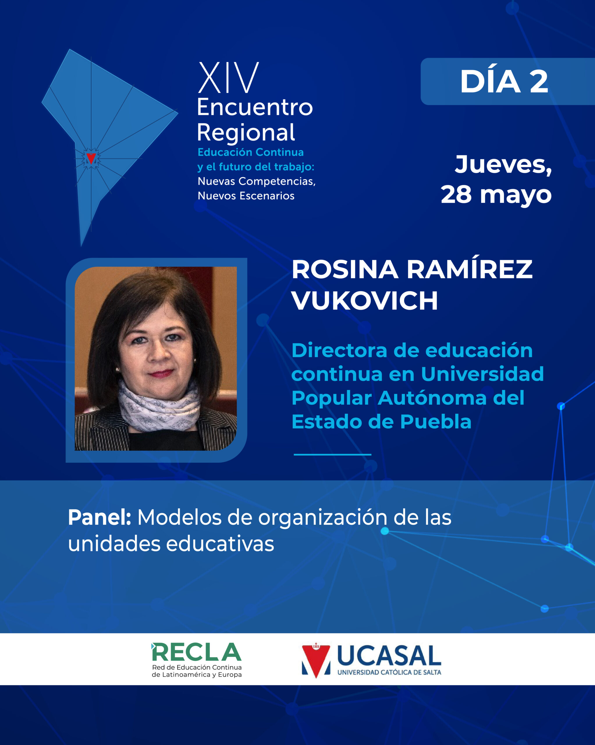 CARRUSEL 17 marzo_Instagram-Facebook copia