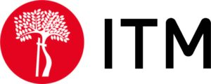 ITM