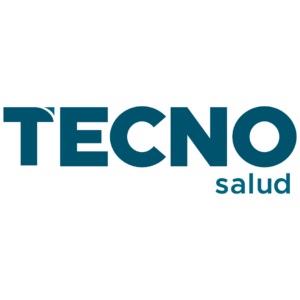LOGOS_logo_color (1)