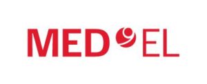 MED-EL_4C-red_small