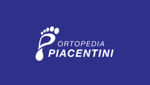 PIACENTINI