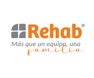 REHAB