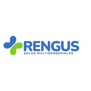 RENGUS