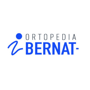 bernat-100
