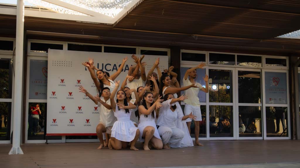 IMG_4306-Mejorado-NR