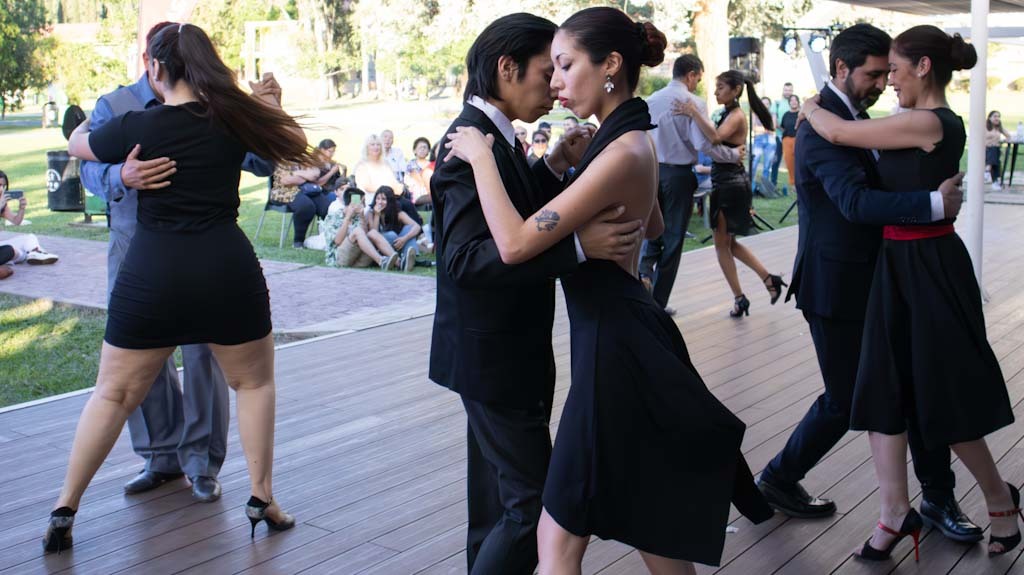 IMG_4416-Mejorado-NR