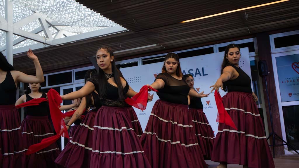 IMG_4891-Mejorado-NR