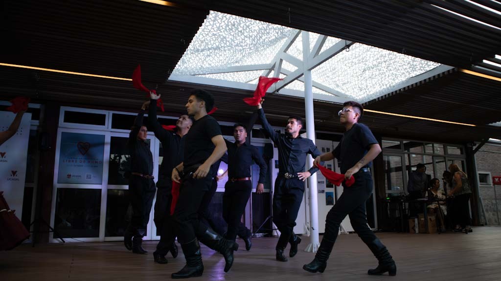 IMG_4892-Mejorado-NR