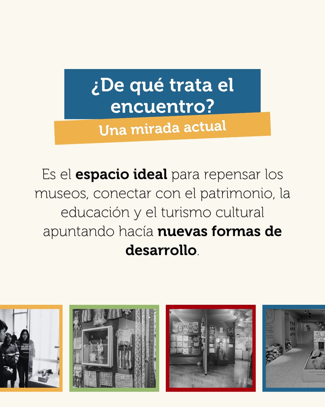 WhatsApp Image 2026-04-06 at 14.03.28 (1)