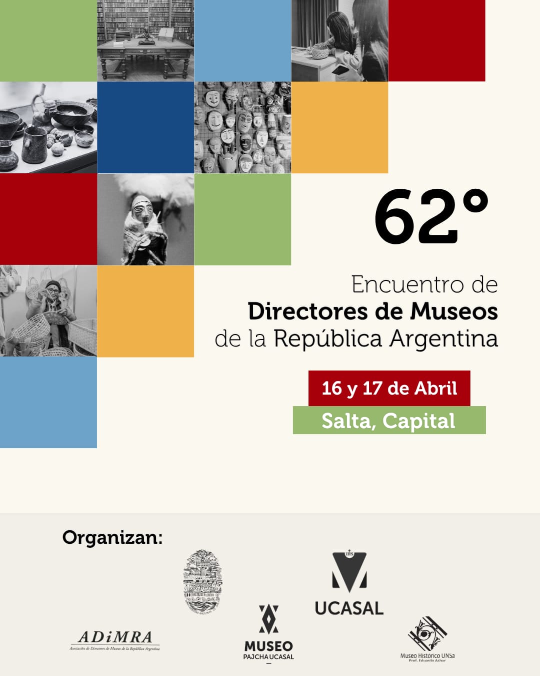 WhatsApp Image 2026-04-06 at 14.03.28