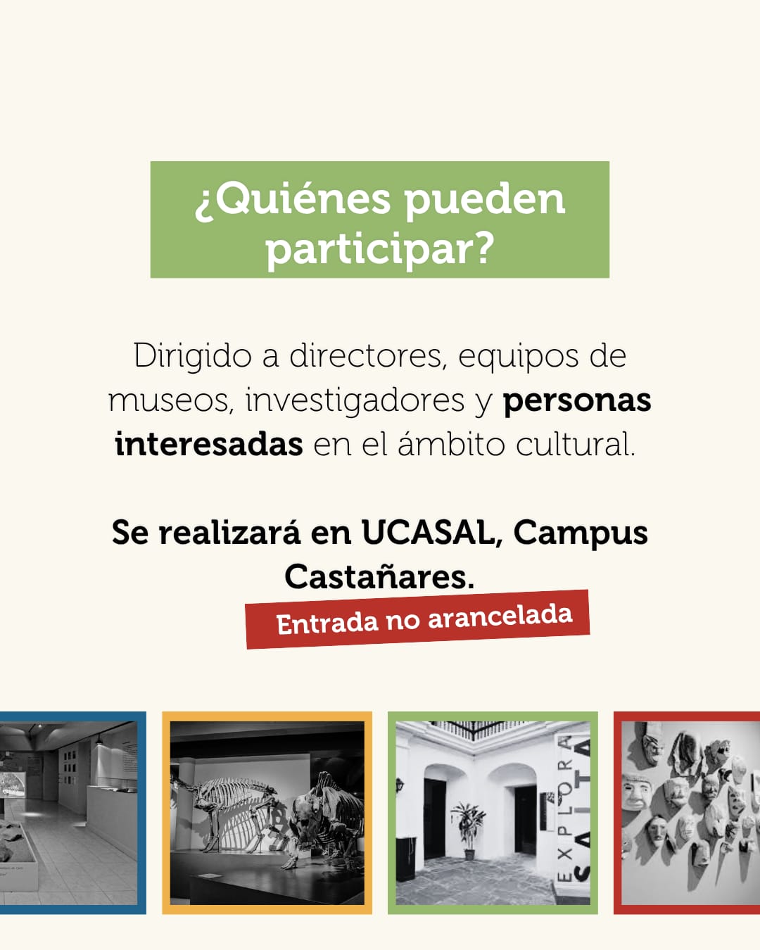 WhatsApp Image 2026-04-06 at 14.03.29