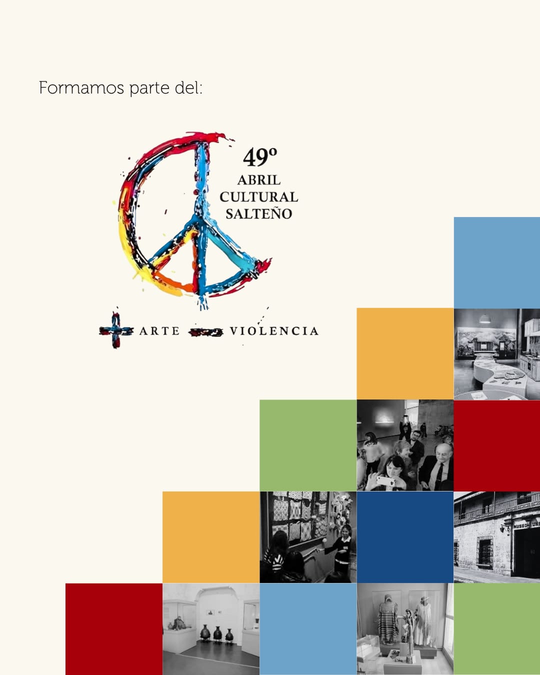 WhatsApp Image 2026-04-06 at 14.03.30