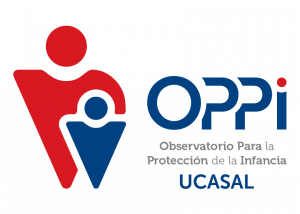 01-HORIZONTAL-PNG-LOGO-OPPI-SIN-FONDO