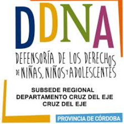 DDNA Cordoba